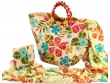 � ���������: �����, ����������, �����. 450 ���