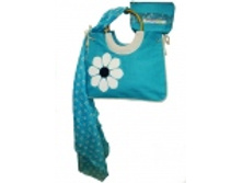 � ���������: �����, ����������, �����. 450 ���