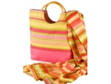 � ���������: �����, �����. 420 ���