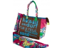 � ���������: �����, �����. 550 ���