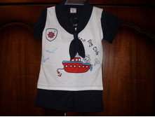 86 ������.JPG