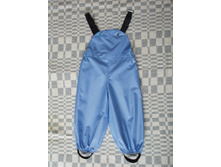 №1 �����-������������