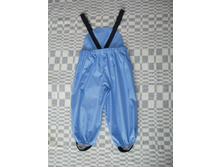 №1 ��� �����