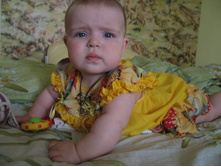 �������� � ����������� �����