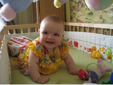 ��������� ��������