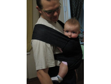 ����-�������