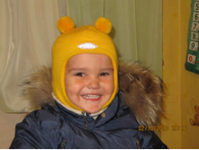 ������� ��� 2 ����, �� 52��. ������ �������� 2.