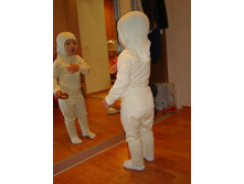 ���� 86, �� 49....������ ������� 90, ���������� 1. 