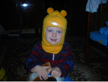 ������ 2 ��=50 (��������� ��������