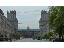 ��� �� ������