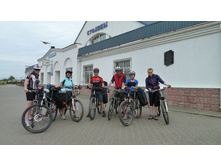 �������