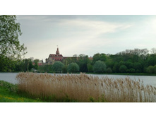 ��������-�������� �������� �����������