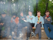 ������������