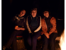 ��� ������