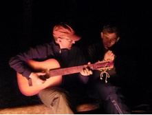 � ��� ��� ����������� ��������