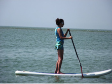 DSCF5127.JPG