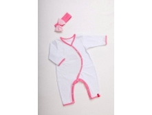 ����������  (�����, ������� ���������), ���. 232�-0/2-12, ������� 18-26, ���� 393 ���.