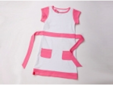 ������  (����-������� � ���������), ���.510-1/3-12, ������� 22-30, ���� 486 ���. 