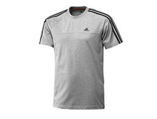 X_19204 S, M, L, XL, 2XL 654 ���..jpg