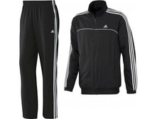 X_19446_ 6, 7, 8 �-�� 3294 ���..jpg