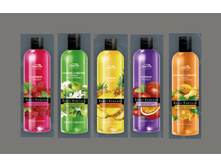 ������� Fruit Fantasy 105 ���.