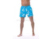 m-1051 370 ���.jpg