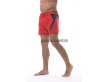 M-1013  380 ���