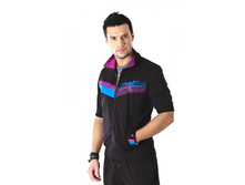 m-11-230-890 ���-���,����.jpg