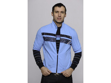 m-11-242-890 ���.jpg