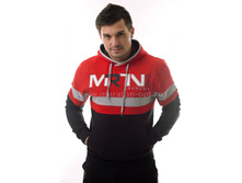 m-12-908-�������-780 ���.