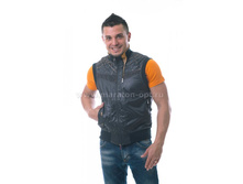 m-12-926 780 ���.jpg