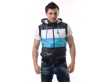 m-12-928 780 ���.jpg