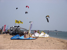 DSCF5206.JPG