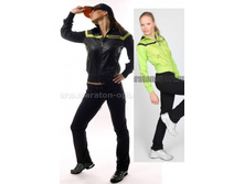 10-128  1200 ���.jpg