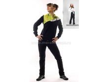 �-10-130 ���� 1200 ���