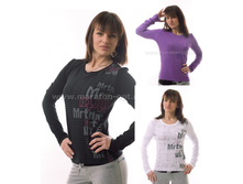 �-844  ��� 450 ���