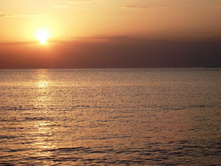 DSCF5244.JPG