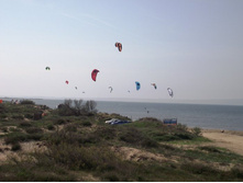 DSCF5280.JPG