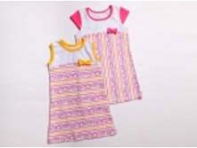 ������  (����� ����, ��� - ������� ������, ������) , ���.540-1/3-12, ������� 22-30, ���� 303 ���.