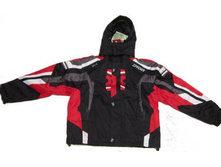 ���� 3000 ���. ���������� ������ Spyder ���� ������. ������� S (44-46), M (46-48), L (48-50), XL (50-52), XXL (52-54)