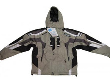 ���� 3000 ���. ���������� ������ Spyder ���� �����. ������� S (44-46), M (46-48), L (48-50), XL (50-52), XXL (52-54).