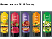������ ��� ���� FRUIT Fantasy 154 ���.
