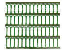 ���������� ������ �-40