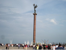 DSCF5304.JPG