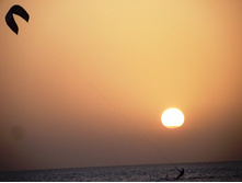 DSCF5426.JPG