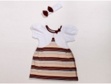 ������  (���� – �����, ��� – ������) , ���.560-1/3-12, ������� 22-30, ���� 384 ���.