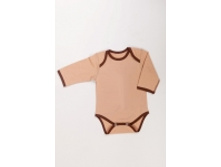 ����, ���. 130�-0/2-12, ������� 18-26, ���� 359 ���.