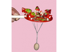 ����������� �������2.jpg