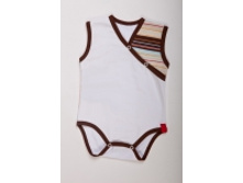 ����, ���. 100�-0/2-13, ������� 18-26, ���� 263 ���.