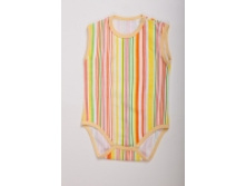 ����, ���. 100�-0/2-12, ������� 18-26, ���� 192 ���.